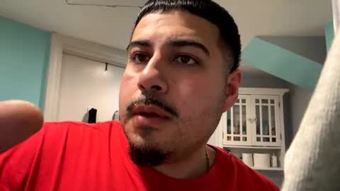 Snapshot of cookie_monster8593 chatting on 12-16-25, 10:04 cookie_monster8593 online show from 12-16-25, 10:04