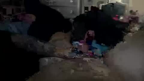 cookie_monster8593 online show from 12-21-25, 03:52