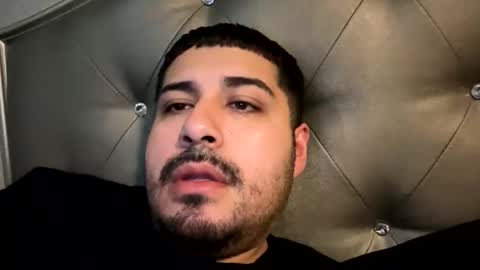 cookie_monster8593 online show from 02-18-26, 11:22