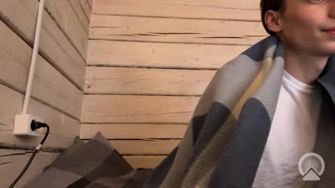 cookie_sex online show from 03-18-26, 04:15