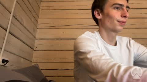 cookie_sex online show from 04-03-26, 02:53