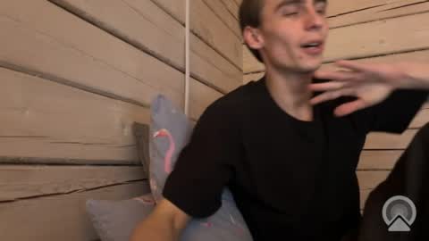 cookie_sex online show from 04-28-26, 01:37