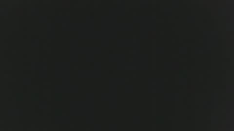 Snapshot of cookiebeast96 chatting on 02-18-26, 02:13 cookiebeast96 online show from 02-18-26, 02:13