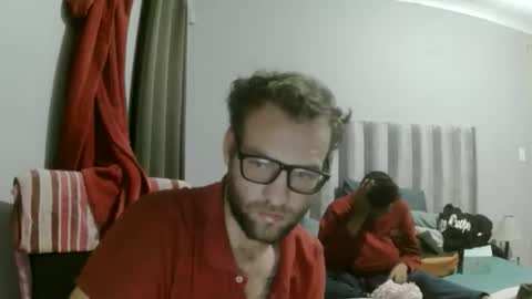 cookiecandyx online show from 04-21-26, 07:39