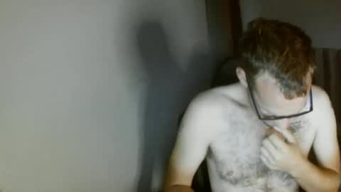 cookiecandyx online show from 05-31-26, 05:15