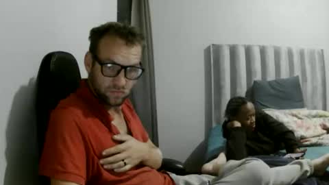cookiecandyx online show from 06-09-26, 07:14