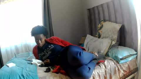 cookiecandyx online show from 07-27-26, 10:22