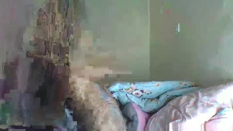 cookie jar online show from 01-19-25, 04:14