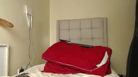 cookie jar online show from 09-12-25, 08:09