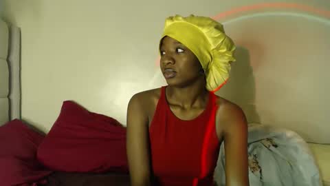 cookie jar online show from 12-03-25, 12:51