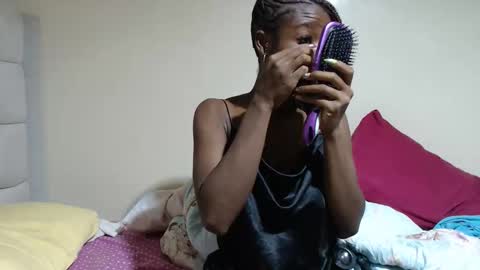 cookie jar online show from 01-13-26, 02:06