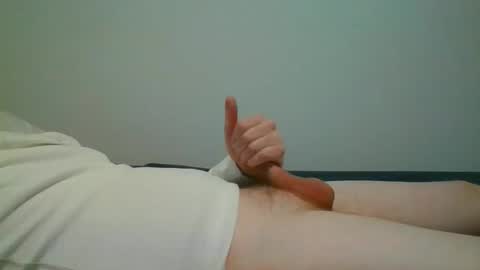 jack kingoff online show from 02-28-26, 03:29