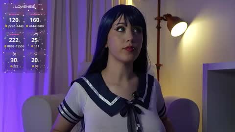 Cherri morningstar help me get to 100 thumbs up 3 online show from 11-22-25, 11:48