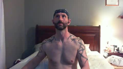 Snapshot of cookiemuncher43 chatting on 02-09-25, 04:36 cookiemuncher43 online show from 02-09-25, 04:36