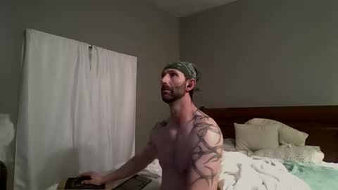 Snapshot of cookiemuncher43 chatting on 01-11-26, 05:23 cookiemuncher43 online show from 01-11-26, 05:23