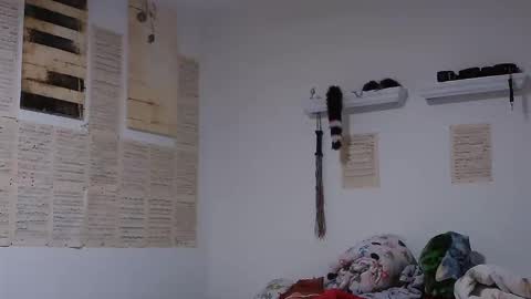 cookienpookie25 online show from 03-04-26, 03:01