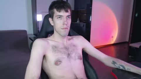 cookies_boys online show from 01-07-25, 11:45