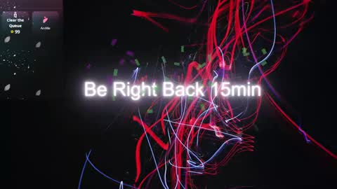 cookies_boys online show from 01-31-25, 03:44