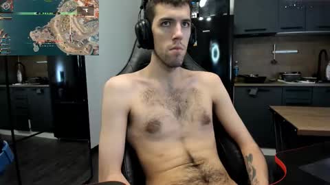 cookies_boys online show from 09-12-25, 07:03