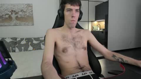 cookies_boys online show from 11-27-25, 03:58