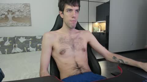 cookies_boys online show from 11-29-25, 05:38