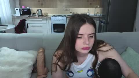 Snapshot of cookies_duo chatting on 04-24-26, 09:56 Alice untill 16 th February online show from 04-24-26, 09:56