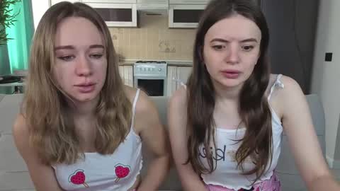 Snapshot of cookies_duo chatting on 04-27-26, 05:05 Alice untill 16 th February online show from 04-27-26, 05:05