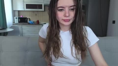 Snapshot of cookies_duo chatting on 04-28-26, 08:41 Alice untill 16 th February online show from 04-28-26, 08:41