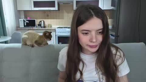 Snapshot of cookies_duo chatting on 05-01-26, 12:32 Alice untill 16 th February online show from 05-01-26, 12:32