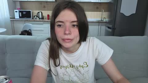 Snapshot of cookies_duo chatting on 05-14-26, 09:05 Alice untill 16 th February online show from 05-14-26, 09:05