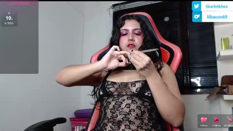 Snapshot of cookinbacon69 chatting on 02-17-25, 02:20 Cookinbaconnaked69 its me online show from 02-17-25, 02:20