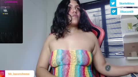 Snapshot of cookinbacon69 chatting on 03-10-25, 04:03 Cookinbaconnaked69 its me online show from 03-10-25, 04:03
