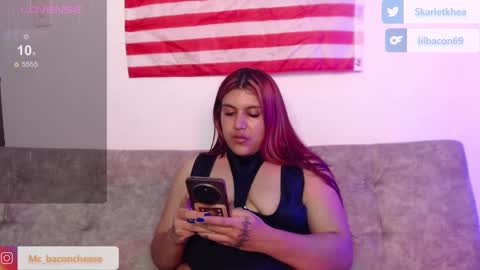 Snapshot of cookinbacon69 chatting on 09-12-25, 06:24 Cookinbaconnaked69 its me online show from 09-12-25, 06:24