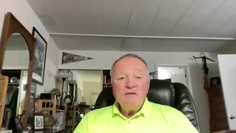 cookoosnest online show from 11-21-25, 01:26