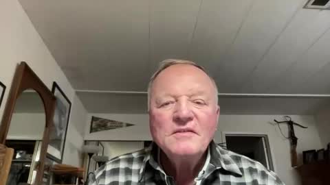 cookoosnest online show from 02-12-26, 01:00