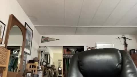 cookoosnest online show from 03-19-26, 05:33