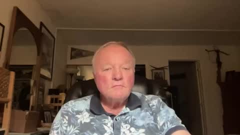 cookoosnest online show from 04-13-26, 03:56