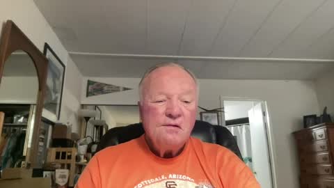 cookoosnest online show from 07-05-26, 01:29