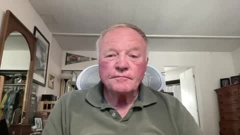 cookoosnest online show from 07-25-26, 11:46