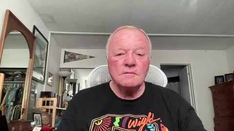 cookoosnest online show from 07-26-26, 03:08
