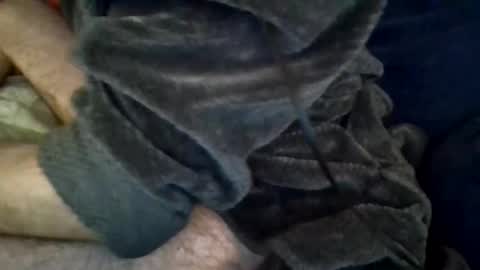 Snapshot of cookycook chatting on 12-30-24, 09:48 cookycook online show from 12-30-24, 09:48