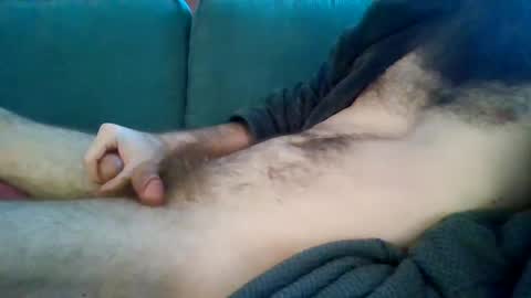 Snapshot of cookycook chatting on 01-16-25, 09:08 cookycook online show from 01-16-25, 09:08