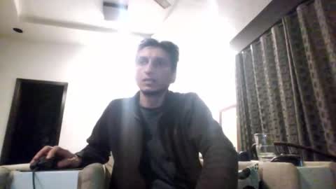 Cool2Buddies online show from 11-08-25, 10:15