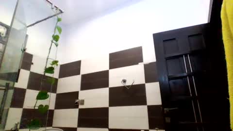 Cool2Buddies online show from 11-09-25, 12:03