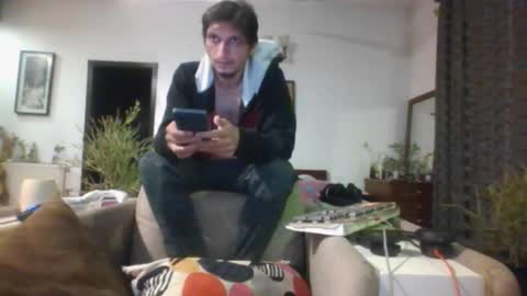 Cool2Buddies online show from 03-18-26, 01:31