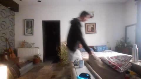 Cool2Buddies online show from 03-26-26, 12:11