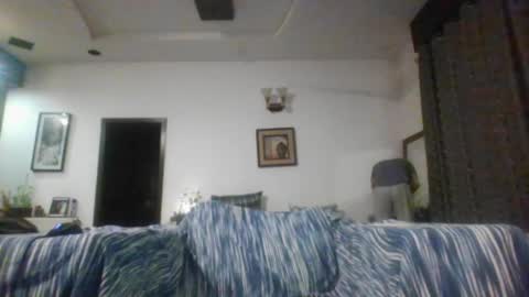 Cool2Buddies online show from 06-08-26, 12:03