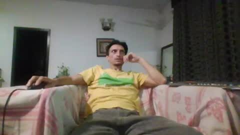 Snapshot of cool2buddies chatting on 06-14-26, 08:55 Cool2Buddies online show from 06-14-26, 08:55