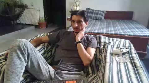 Snapshot of cool2buddies chatting on 06-22-26, 11:29 Cool2Buddies online show from 06-22-26, 11:29