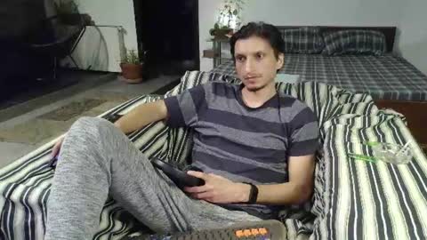 Snapshot of cool2buddies chatting on 06-28-26, 01:22 Cool2Buddies online show from 06-28-26, 01:22